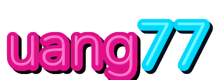 uang77 — logo kanal