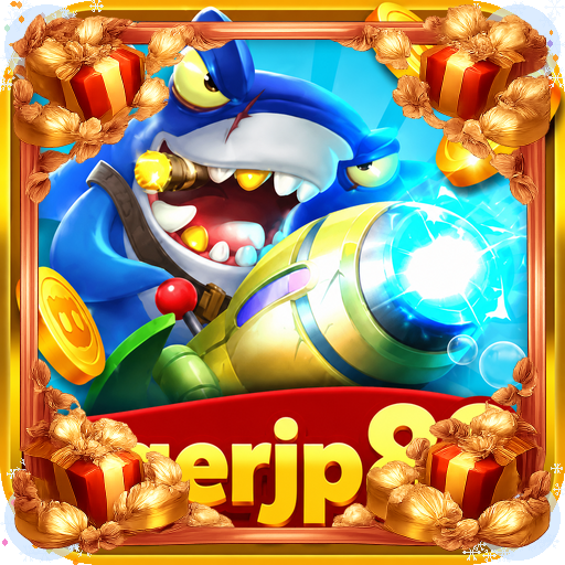 tigerjp88 — galeri pratinjau - APK Resmi