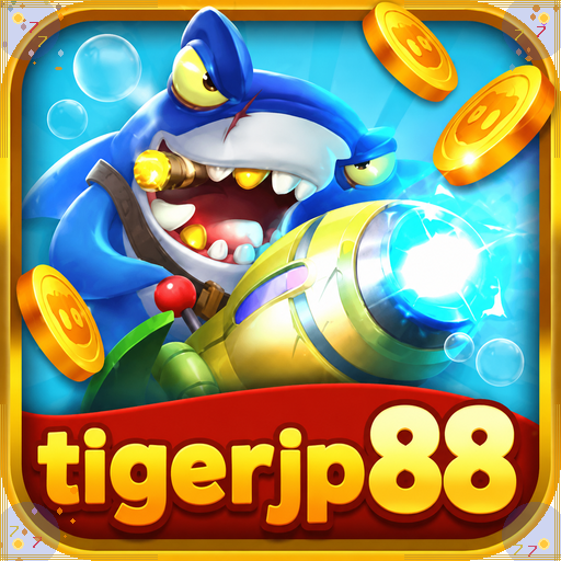 tigerjp88 — galeri pratinjau Resmi APK